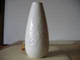 Ozonlampe -  Gruppe:  - Højde: 18½cm