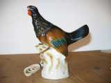 Ozonlampe - Urhane Gruppe: Hns - Hjde: 19cm