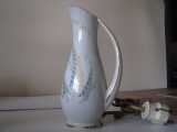 Ozonlampe - Kande Gruppe: Kande & Krukke-lamper - Hjde: 21cm