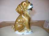 Ozonlampe -  Gruppe:  - 1 stk. Hjde: 15cm