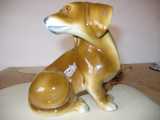 Ozonlampe -  Gruppe:  - Hjde: 14cm